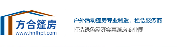 �����L(zh��ng)ɳ���b�S(ch��ng),�L(zh��ng)ɳ���b�S(ch��ng)��,�Y�а��bӡˢ,�L(zh��ng)ɳ���S���b�S(ch��ng),�L(zh��ng)ɳ���b�S(ch��ng),�L(zh��ng)ɳ���b��˾,�L(zh��ng)ɳ���bӡˢ,���ϰ��b�S(ch��ng),�L(zh��ng)ɳ���b