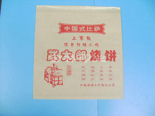 ����ɟ�����ߵͿ�