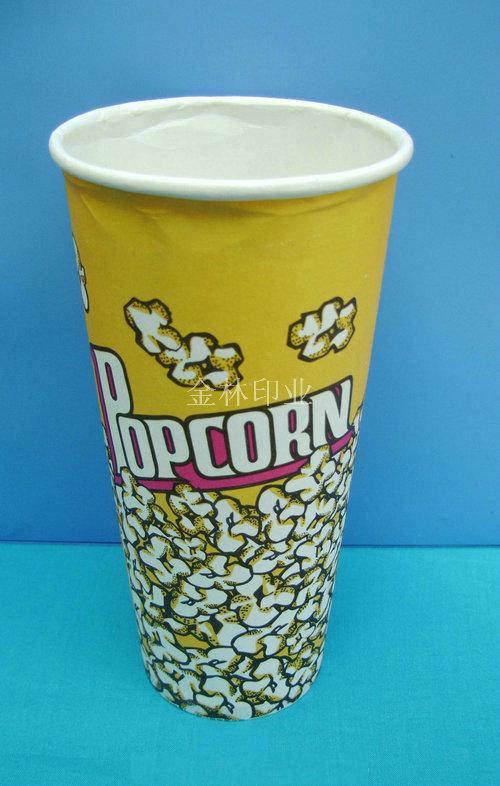 22A���׻���Ͳ