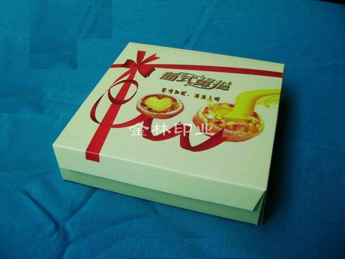 �t�z���Ă��b�����