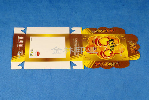 �����չ�_