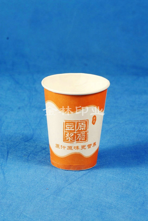 12Aԭĥ��?ji��){��