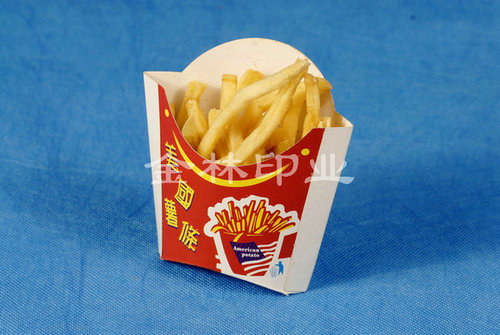 ����(gu��)��?xi��ng)l��