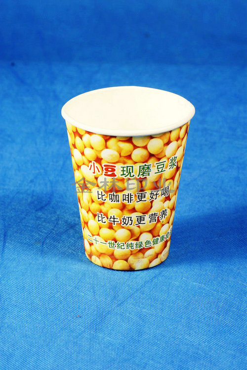 9��˾��?ji��){��