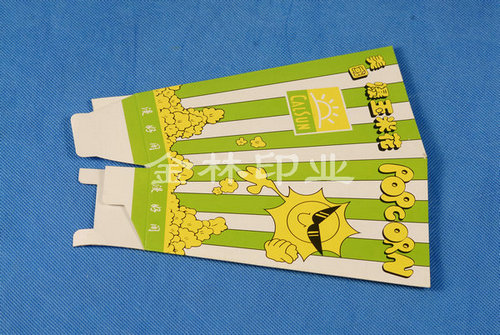 ����(gu��)�����׻���