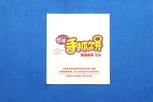 �Zȫ������ץ�