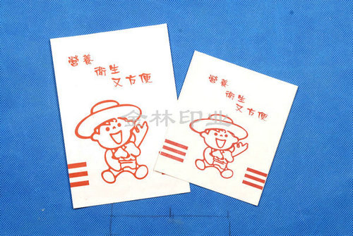 ���ͼ���