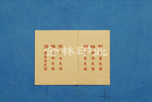 ���ͼ���