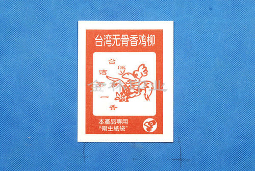 ���ͼ���