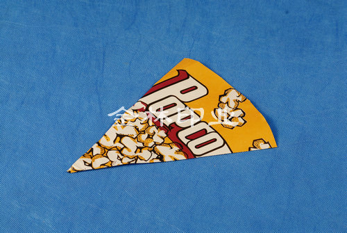 С̖(h��o)��ɫ���׻���