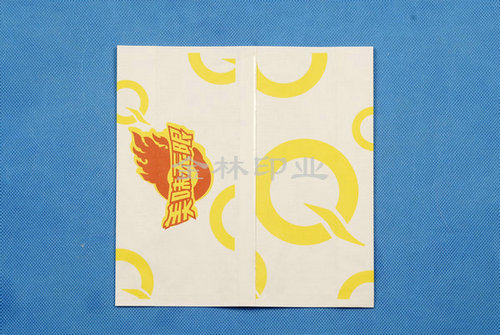 ��۵��з��ͼ���