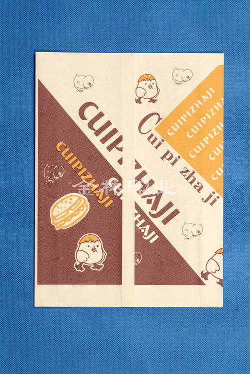 ��Ƥը�u��