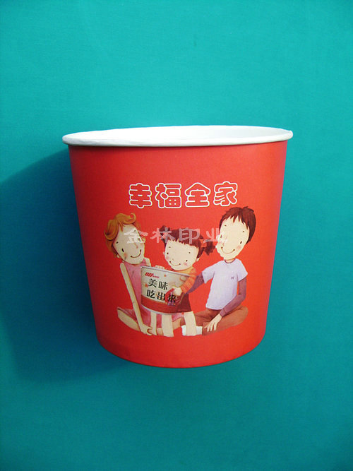 ȫ��Ͱ,�����L(zh��ng)ɳ���b�S,�L(zh��ng)ɳ���b�S��,�Y�а��bӡˢ,�L(zh��ng)ɳ���S���b�S,�L(zh��ng)ɳ���b�S,�L(zh��ng)ɳ���b��˾