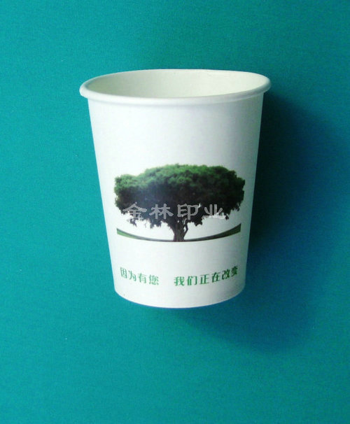 �V�汭,�����Lɳ���b�S,�Lɳ���b�S��,�Y�а��bӡˢ,�Lɳ���S���b�S,�Lɳ���b�S,�Lɳ���b��˾