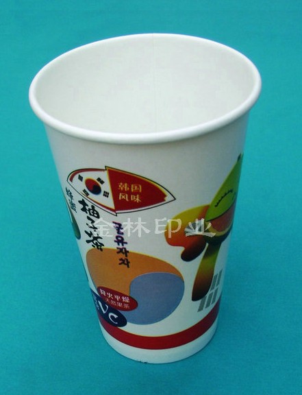 ���Ӳ輈��,�����Lɳ���b�S,�Lɳ���b�S��,�Y�а��bӡˢ,�Lɳ���S���b�S,�Lɳ���b�S,�Lɳ���b��˾