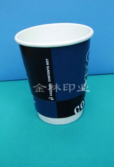 ���ȱ�,�����Lɳ���b�S,�Lɳ���b�S��,�Y�а��bӡˢ,�Lɳ���S���b�S,�Lɳ���b�S,�Lɳ���b��˾