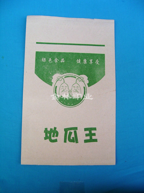 �عϴ�,�����Lɳ���b�S,�Lɳ���b�S��,�Y�а��bӡˢ,�Lɳ���S���b�S,�Lɳ���b�S,�Lɳ���b��˾