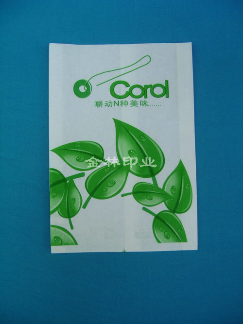 ��̖�G�~�ӷ��ͼ���,�����Lɳ���b�S,�Lɳ���b�S��,�Y�а��bӡˢ,�Lɳ���S���b�S,�Lɳ���b�S,�Lɳ���b��˾