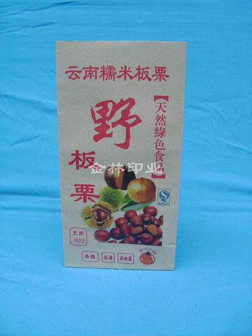 ����Ŵ��Ұ��������,�����Lɳ���b�S,�Lɳ���b�S��,�Y�а��bӡˢ,�Lɳ���S���b�S,�Lɳ���b�S,�Lɳ���b��˾