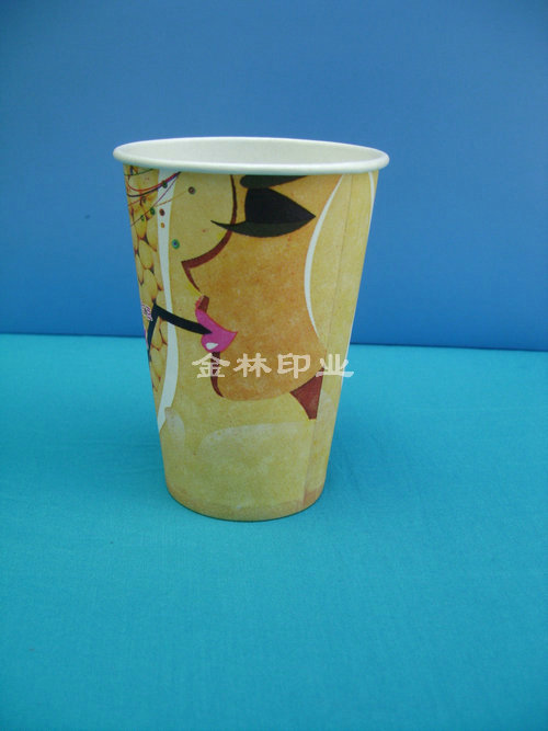 ��Ů��?ji��){��,�����Lɳ���b�S,�Lɳ���b�S��,�Y�а��bӡˢ,�Lɳ���S���b�S,�Lɳ���b�S,�Lɳ���b��˾