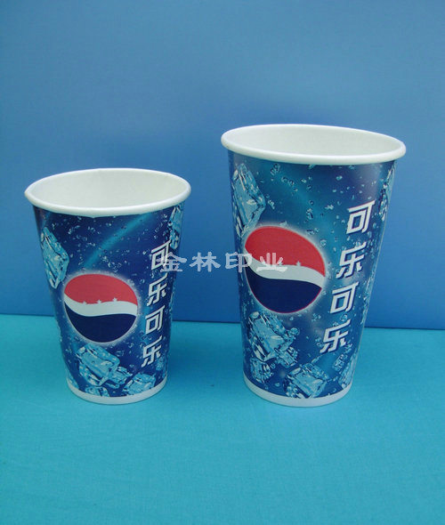 �{ɫ�ɘ���,�����Lɳ���b�S,�Lɳ���b�S��,�Y�а��bӡˢ,�Lɳ���S���b�S,�Lɳ���b�S,�Lɳ���b��˾