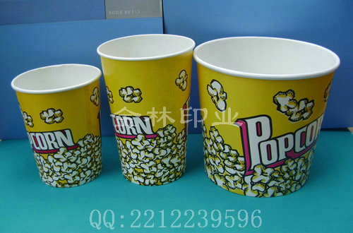 �p��Ĥ�ߙn���׻���,�����Lɳ���b�S,�Lɳ���b�S��,�Y�а��bӡˢ,�Lɳ���S���b�S,�Lɳ���b�S,�Lɳ���b��˾