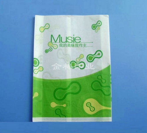 ��̖�G��,�����Lɳ���b�S,�Lɳ���b�S��,�Y�а��bӡˢ,�Lɳ���S���b�S,�Lɳ���b�S,�Lɳ���b��˾