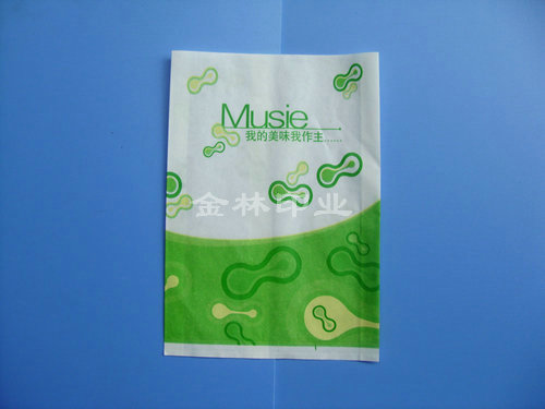 ��̖�G��,�����Lɳ���b�S,�Lɳ���b�S��,�Y�а��bӡˢ,�Lɳ���S���b�S,�Lɳ���b�S,�Lɳ���b��˾