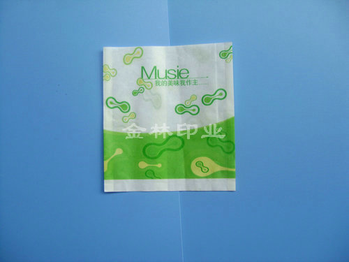 С�G��,�����Lɳ���b�S,�Lɳ���b�S��,�Y�а��bӡˢ,�Lɳ���S���b�S,�Lɳ���b�S,�Lɳ���b��˾