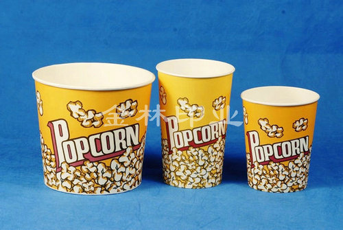 ���׻�Ͱ,�����Lɳ���b�S,�Lɳ���b�S��,�Y�а��bӡˢ,�Lɳ���S���b�S,�Lɳ���b�S,�Lɳ���b��˾