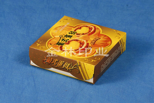 ��ʽ�����,�����Lɳ���b�S,�Lɳ���b�S��,�Y�а��bӡˢ,�Lɳ���S���b�S,�Lɳ���b�S,�Lɳ���b��˾