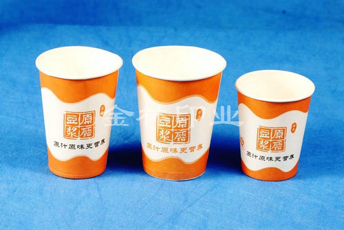 ԭĥ��?ji��){��,�����Lɳ���b�S,�Lɳ���b�S��,�Y�а��bӡˢ,�Lɳ���S���b�S,�Lɳ���b�S,�Lɳ���b��˾