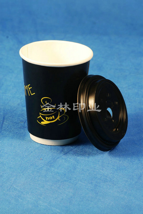 ���ȱ�,�����Lɳ���b�S,�Lɳ���b�S��,�Y�а��bӡˢ,�Lɳ���S���b�S,�Lɳ���b�S,�Lɳ���b��˾