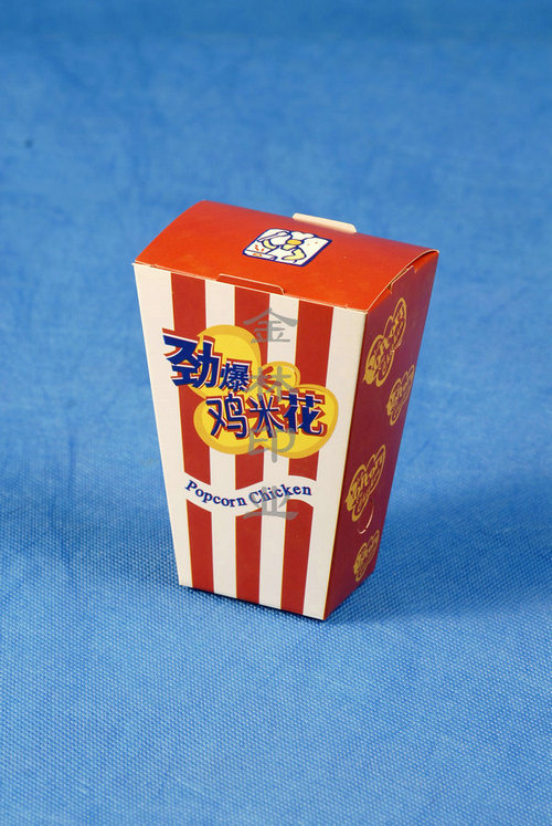 �u�׻���,�����Lɳ���b�S,�Lɳ���b�S��,�Y�а��bӡˢ,�Lɳ���S���b�S,�Lɳ���b�S,�Lɳ���b��˾