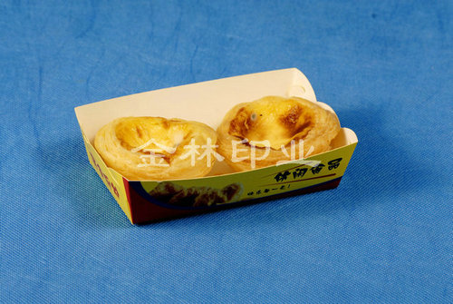 ����,�����Lɳ���b�S,�Lɳ���b�S��,�Y�а��bӡˢ,�Lɳ���S���b�S,�Lɳ���b�S,�Lɳ���b��˾