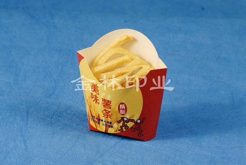 ��l��,�����Lɳ���b�S,�Lɳ���b�S��,�Y�а��bӡˢ,�Lɳ���S���b�S,�Lɳ���b�S,�Lɳ���b��˾