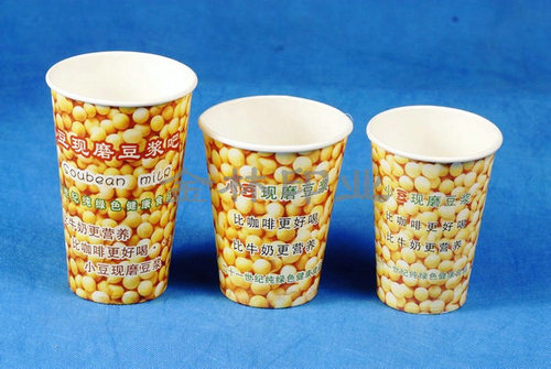 �F(xi��n)ĥ��?ji��){��,�����Lɳ���b�S,�Lɳ���b�S��,�Y�а��bӡˢ,�Lɳ���S���b�S,�Lɳ���b�S,�Lɳ���b��˾