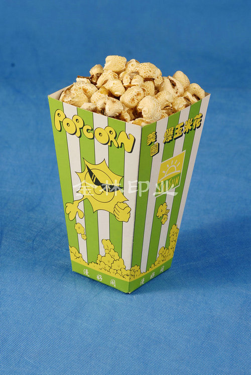 ���������׻���,�����Lɳ���b�S,�Lɳ���b�S��,�Y�а��bӡˢ,�Lɳ���S���b�S,�Lɳ���b�S,�Lɳ���b��˾