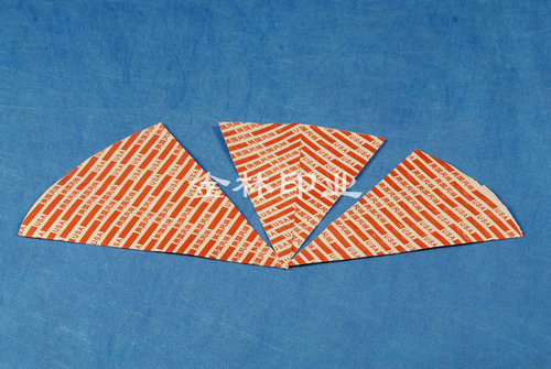 ��ɫ�����L(f��ng)ζ���׻�����,�����Lɳ���b�S,�Lɳ���b�S��,�Y�а��bӡˢ,�Lɳ���S���b�S,�Lɳ���b�S,�Lɳ���b��˾