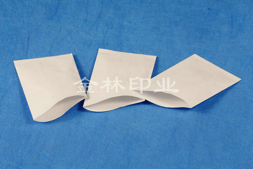 �ˮ����,�����Lɳ���b�S,�Lɳ���b�S��,�Y�а��bӡˢ,�Lɳ���S���b�S,�Lɳ���b�S,�Lɳ���b��˾