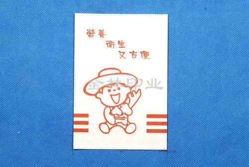 ͨ���к����ͼ���,�����L(zh��ng)ɳ���b�S,�L(zh��ng)ɳ���b�S��,�Y�а��bӡˢ,�L(zh��ng)ɳ���S���b�S,�L(zh��ng)ɳ���b�S,�L(zh��ng)ɳ���b��˾