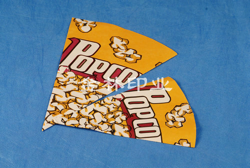 ���׻���,�����Lɳ���b�S,�Lɳ���b�S��,�Y�а��bӡˢ,�Lɳ���S���b�S,�Lɳ���b�S,�Lɳ���b��˾