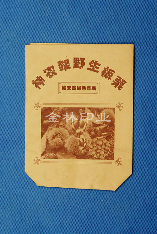 ���r(n��ng)��Ұ��������,�����L(zh��ng)ɳ���b�S,�L(zh��ng)ɳ���b�S��,�Y�а��bӡˢ,�L(zh��ng)ɳ���S���b�S,�L(zh��ng)ɳ���b�S,�L(zh��ng)ɳ���b��˾