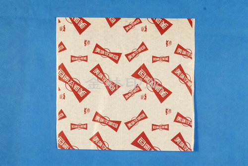 �h����,�����Lɳ���b�S,�Lɳ���b�S��,�Y�а��bӡˢ,�Lɳ���S���b�S,�Lɳ���b�S,�Lɳ���b��˾