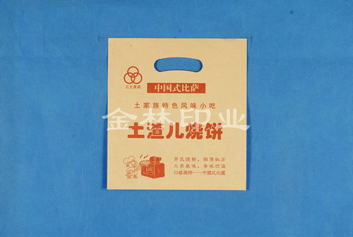 ���������,�����Lɳ���b�S,�Lɳ���b�S��,�Y�а��bӡˢ,�Lɳ���S���b�S,�Lɳ���b�S,�Lɳ���b��˾