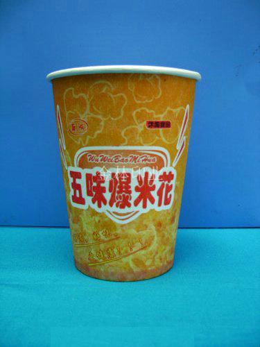 16��˾��ζ���׻�Ͱ,�����Lɳ���b�S,�Lɳ���b�S��,�Y�а��bӡˢ,�Lɳ���S���b�S,�Lɳ���b�S,�Lɳ���b��˾