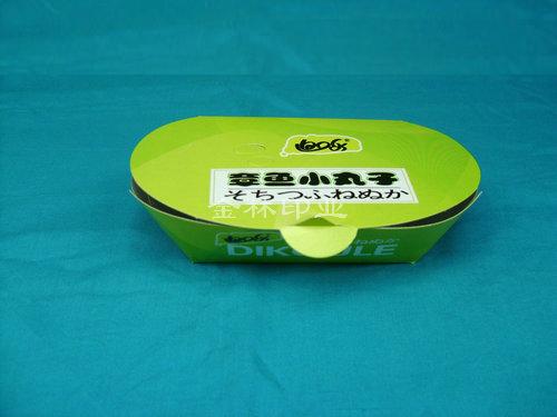 ���~(y��)С���Ӽ���,�����L(zh��ng)ɳ���b�S,�L(zh��ng)ɳ���b�S��,�Y�а��bӡˢ,�L(zh��ng)ɳ���S���b�S,�L(zh��ng)ɳ���b�S,�L(zh��ng)ɳ���b��˾