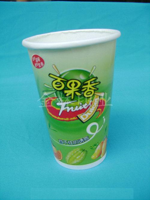 �ٹ����֭��,�����L(zh��ng)ɳ���b�S,�L(zh��ng)ɳ���b�S��,�Y�а��bӡˢ,�L(zh��ng)ɳ���S���b�S,�L(zh��ng)ɳ���b�S,�L(zh��ng)ɳ���b��˾