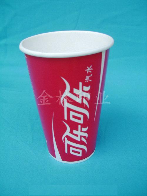 �h����ɘ�(l��)��,�����L(zh��ng)ɳ���b�S,�L(zh��ng)ɳ���b�S��,�Y�а��bӡˢ,�L(zh��ng)ɳ���S���b�S,�L(zh��ng)ɳ���b�S,�L(zh��ng)ɳ���b��˾