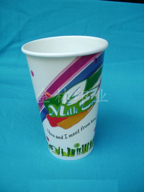 ���,�����L(zh��ng)ɳ���b�S,�L(zh��ng)ɳ���b�S��,�Y�а��bӡˢ,�L(zh��ng)ɳ���S���b�S,�L(zh��ng)ɳ���b�S,�L(zh��ng)ɳ���b��˾